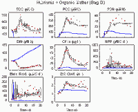 Data assimilation